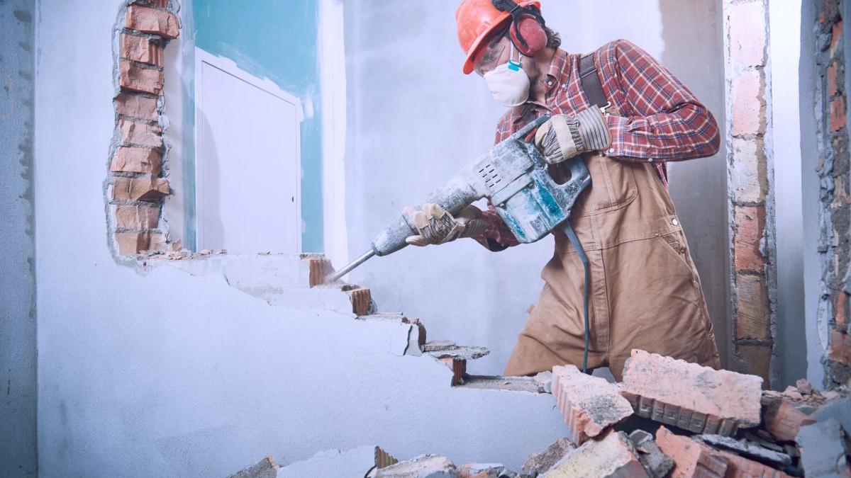 modalitate usoara de a gasi un meserias pe daibau ro