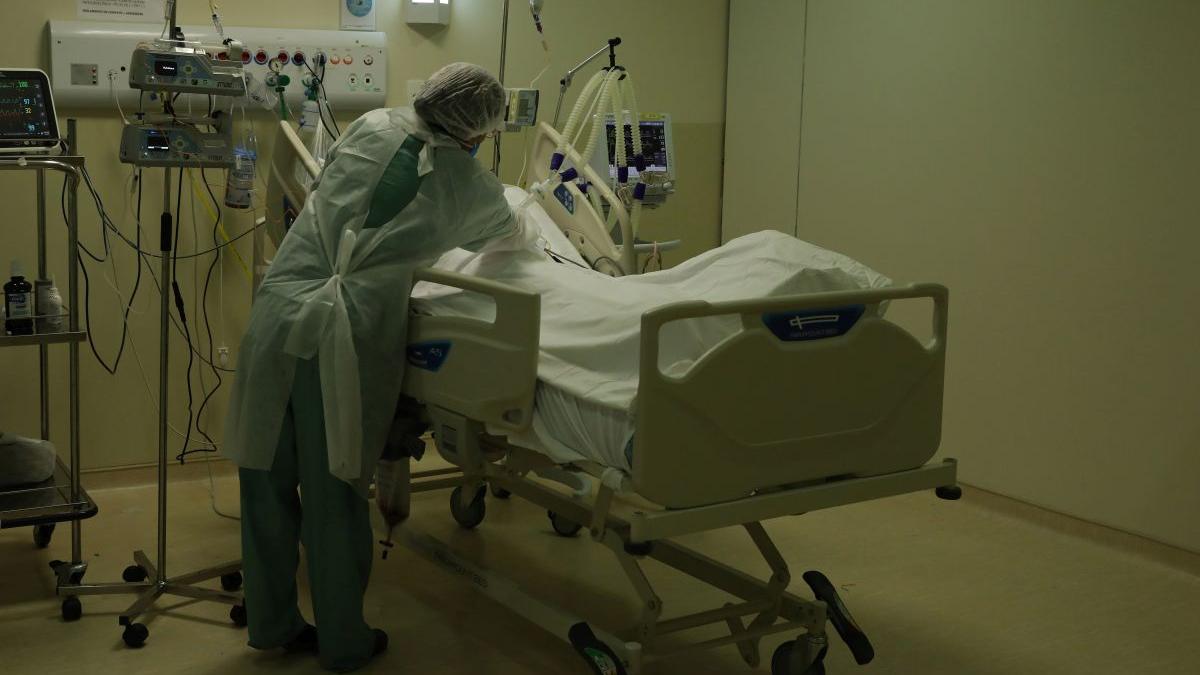 pacienta spital timisoara acasa imbratisare copil medic amin zahra