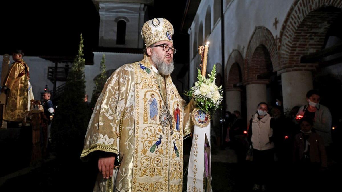 preasfintitul ambrozie incendii spitale facatura vaccinuri expirate