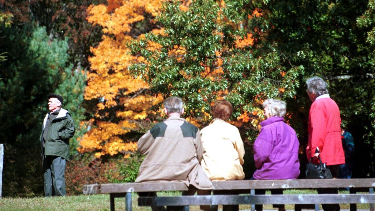 prognoza meteo vremea 18 31 octombrie 2021