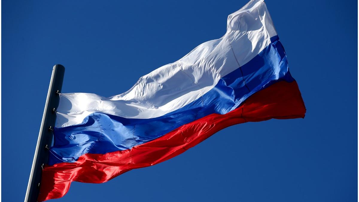 rusia activitate misiune nato