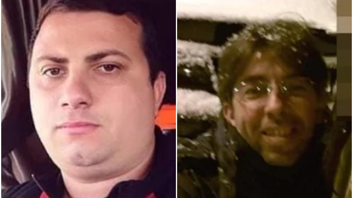 sofer roman tir crima parcare spania