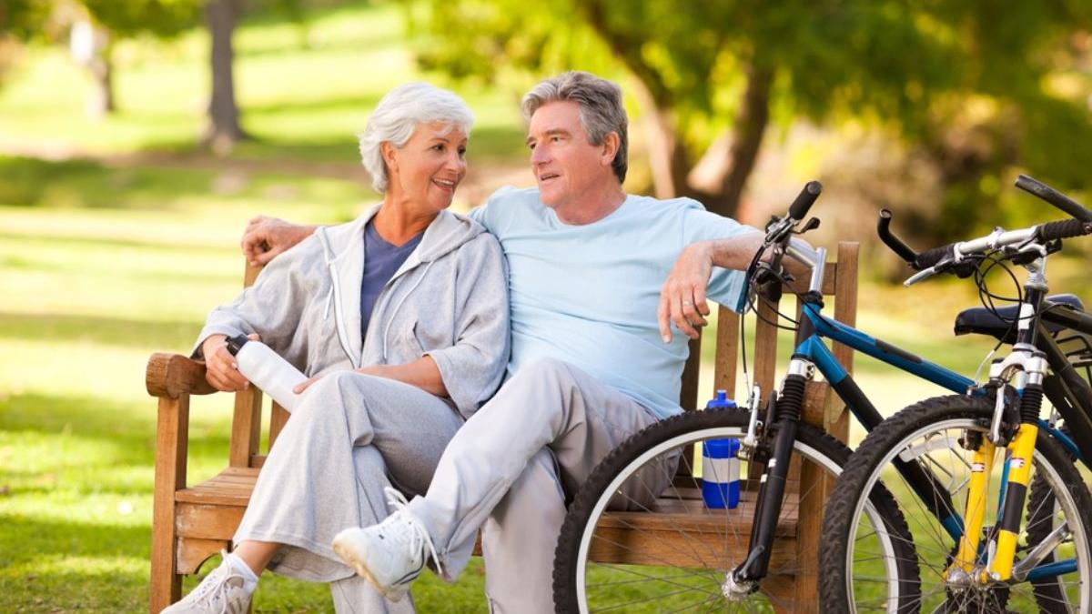 te gandesti la pensionare ia in calcul si partea nevazuta a etapei