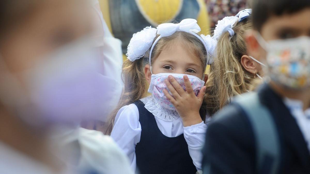 toate scoli gradinite municipiu buzau regim online doua saptamani