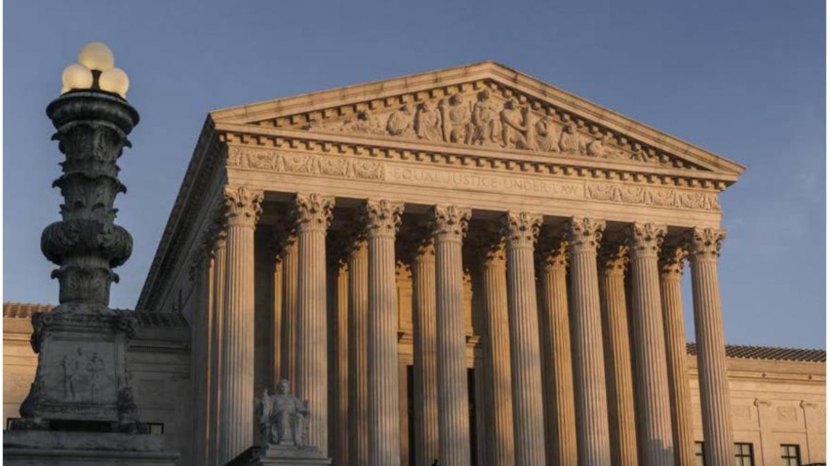 administratia biden lege avort texas