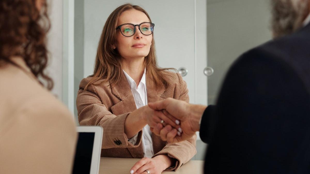 asistenta acordata de a s f participantilor