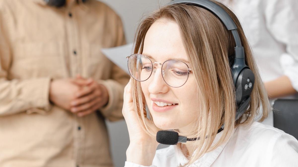 asistenta acordata de asf participantilor