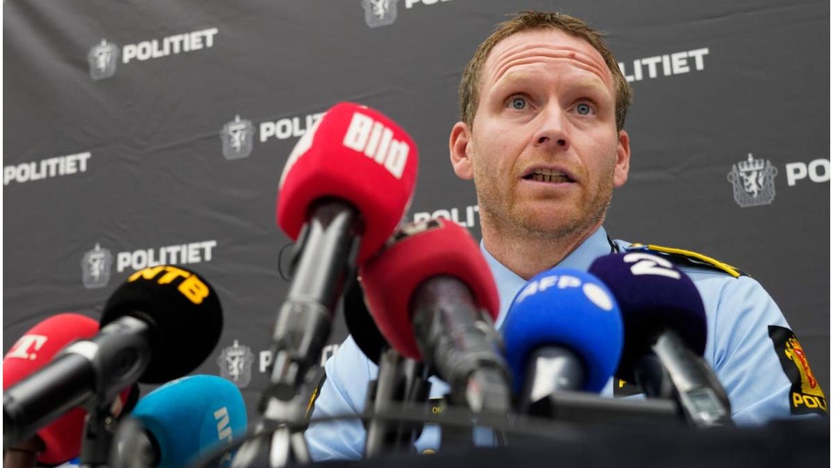 atac norvegia victime arc