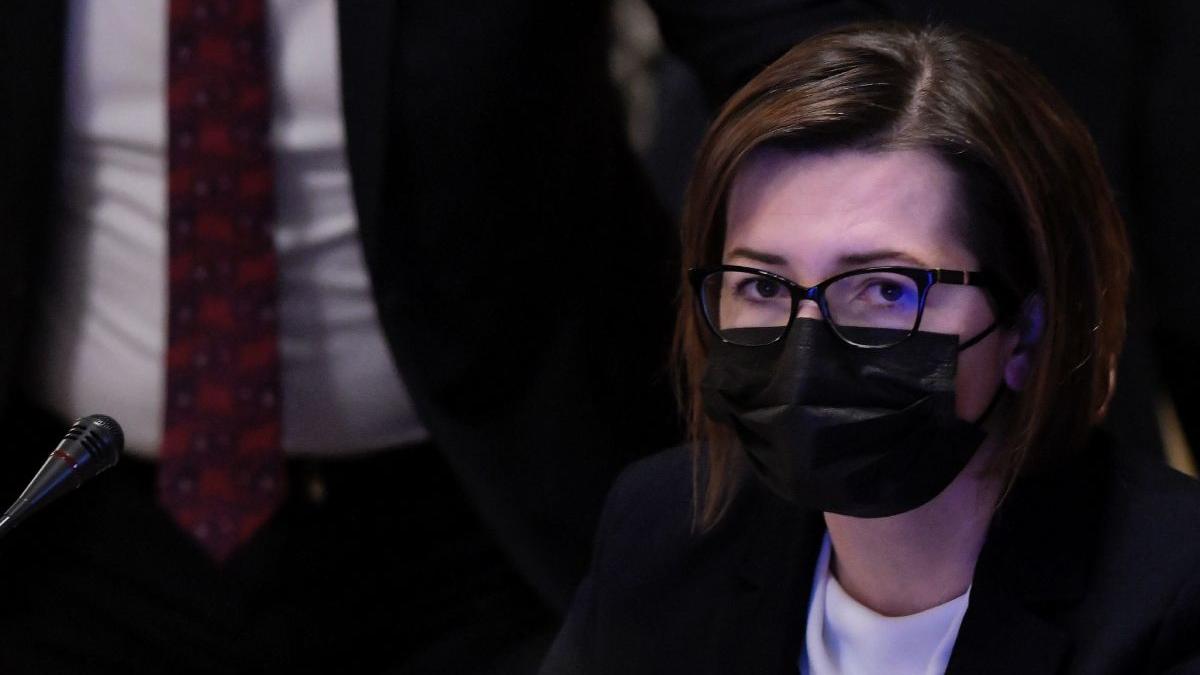 audieri ministri dacian ciolos aviz negativ tudor pop iulia popovici