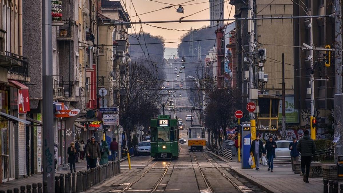 bulgaria introduce certificatul verde covid 19 obligatoriu in restaurante si cinematografe