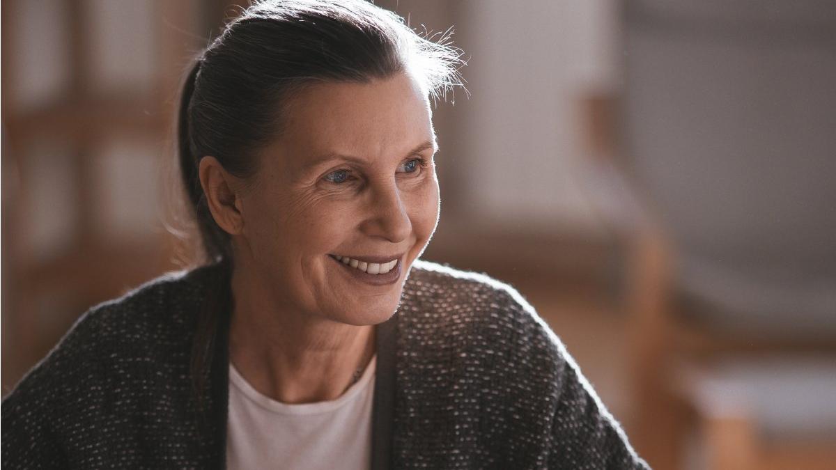 ce este pensia facultativa