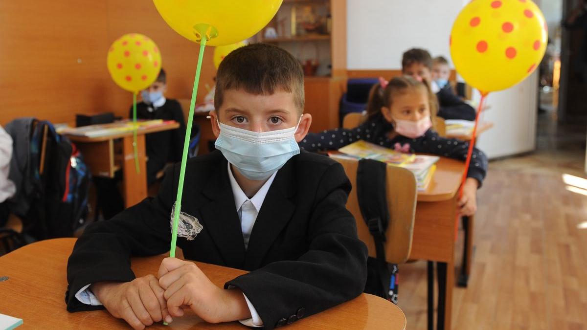 cjsu anulat decizie trecere cursuri online buzau