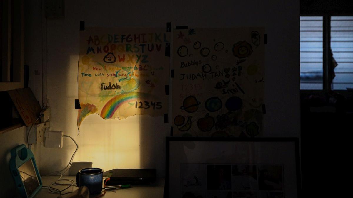 copii covid internati spitalul de copii sfanta maria iasi stare grava