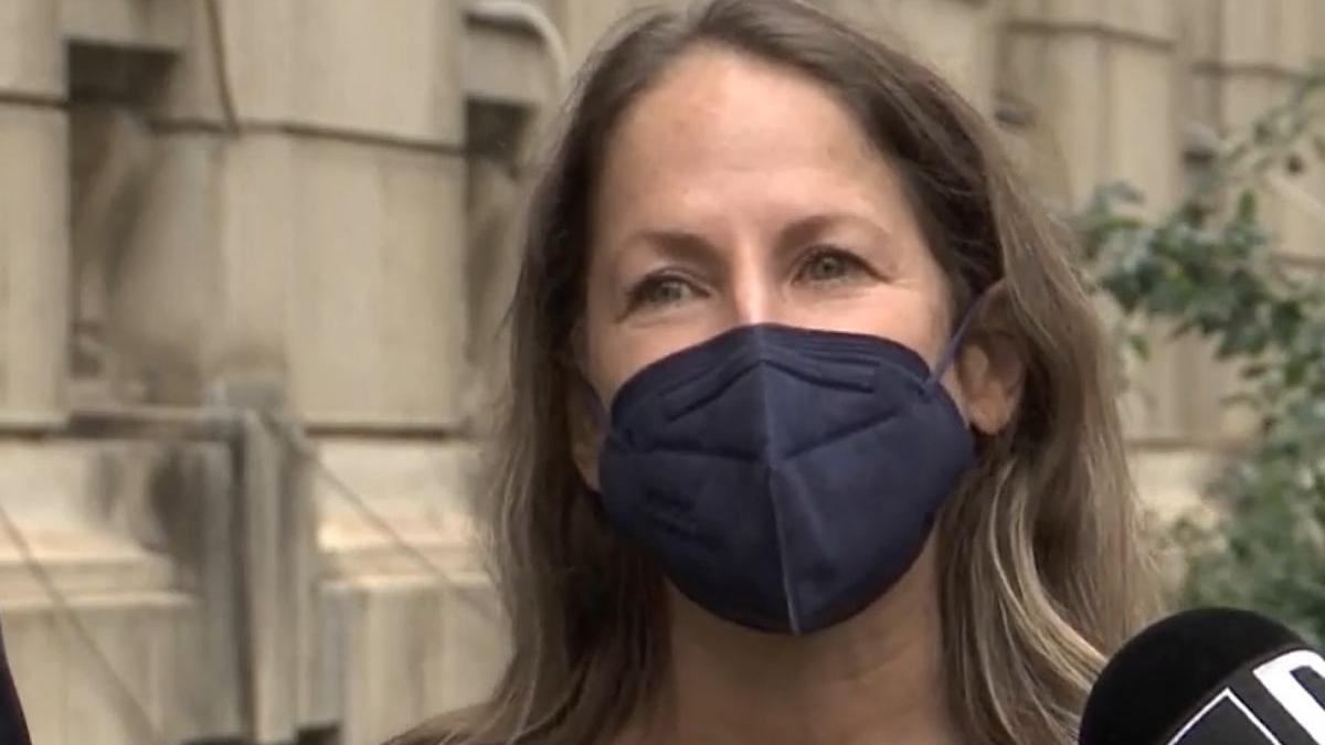 declaratie medic trimis oms romania