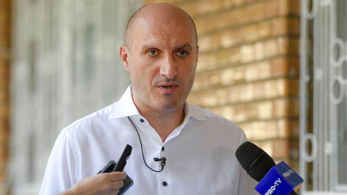 director termoenergetica claudiu cretu solutie boiler electric spalat iarna