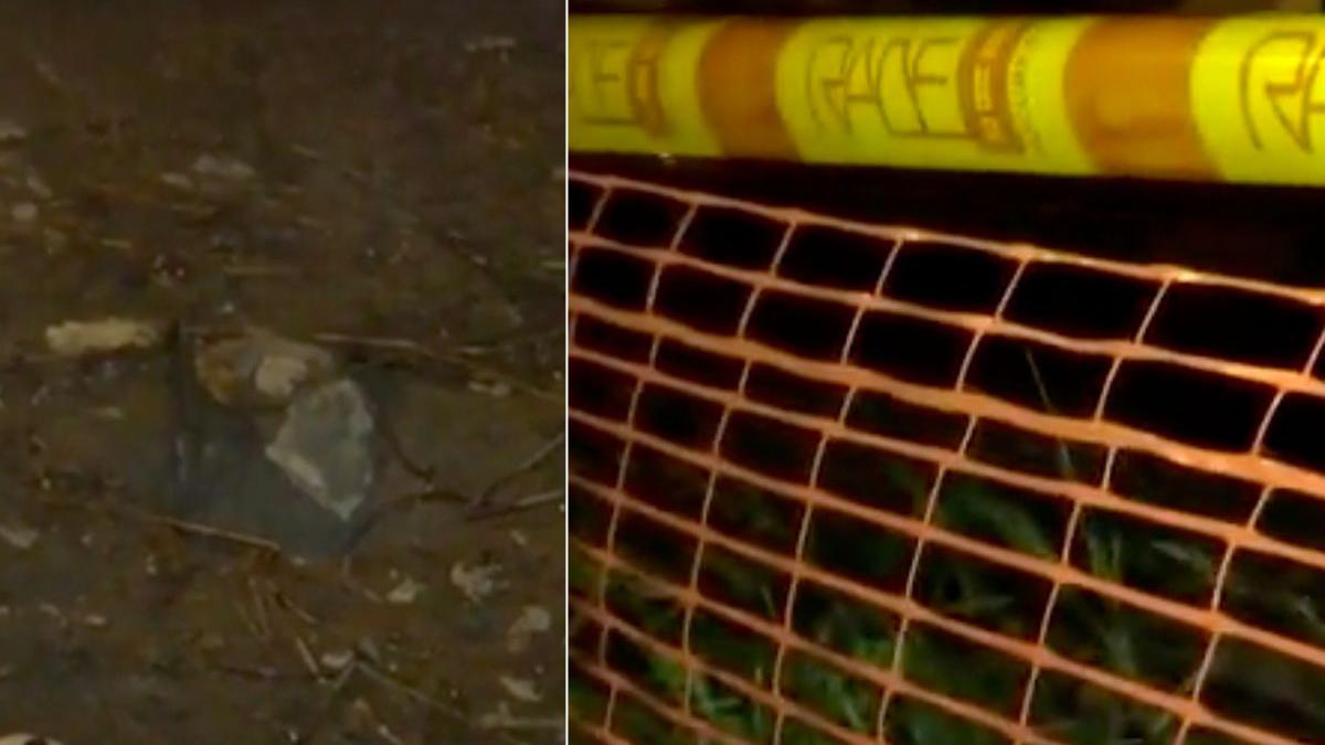 director termoenergetica copil ars cazut groapa bucuresti