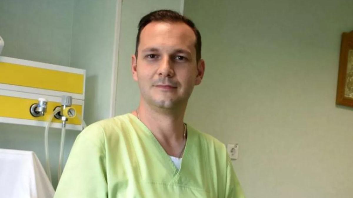 dr tincu instabilitate politica ministerul sanatatii determinat sincope aprovizionare medicamente