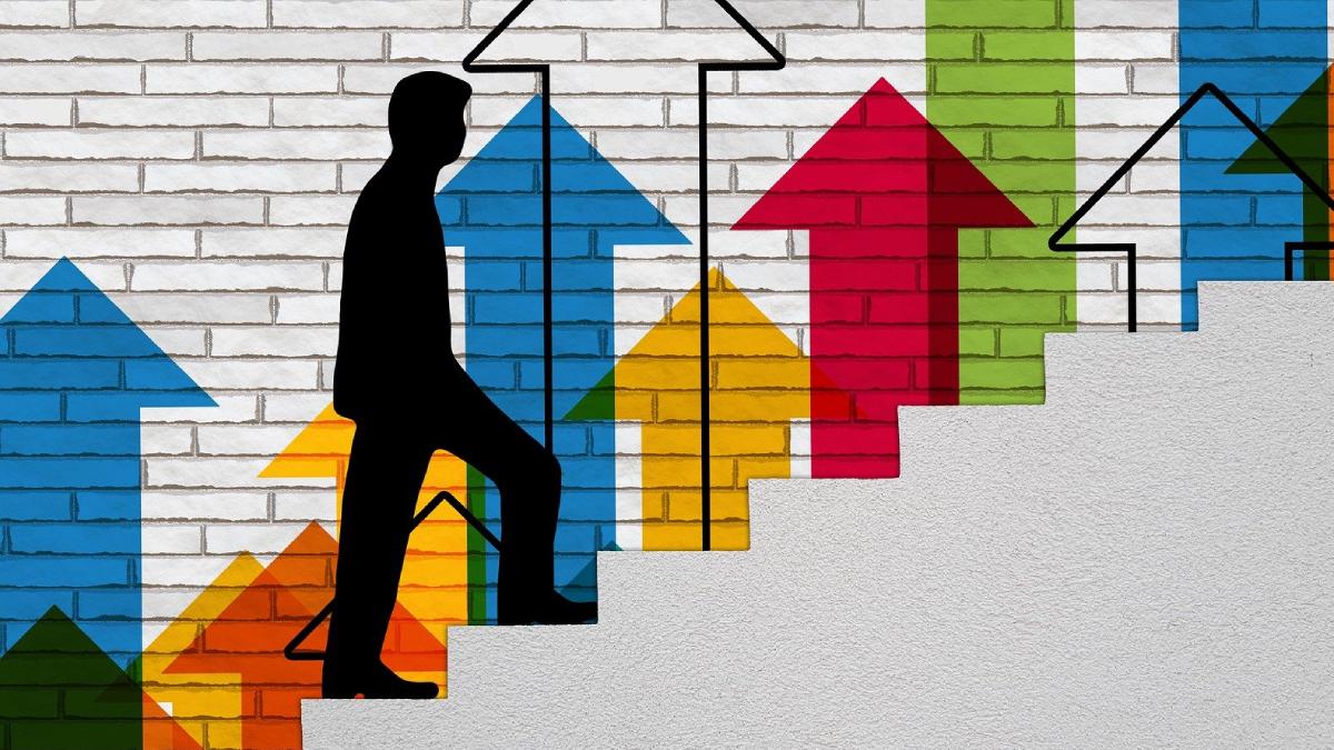 etapele aderarii la un fond de pensii facultative