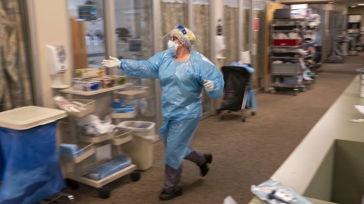 familie giurgiu moarta covid 24 de ore