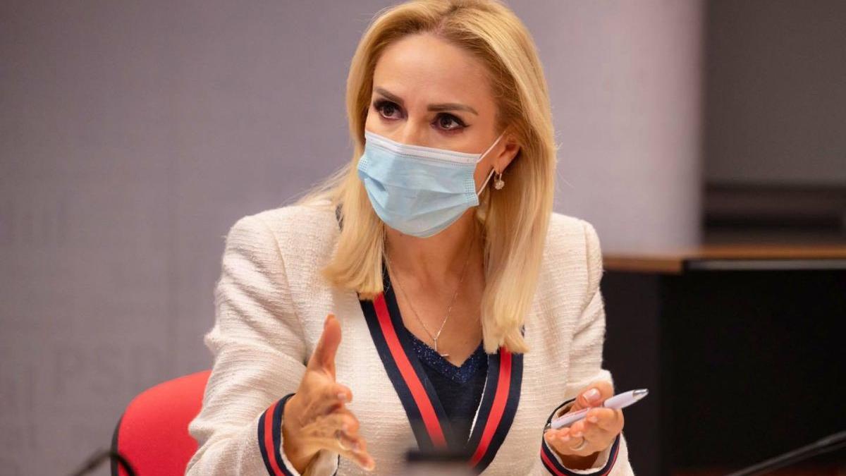 firea raspuns sef termoenergetica boilere nemernicie