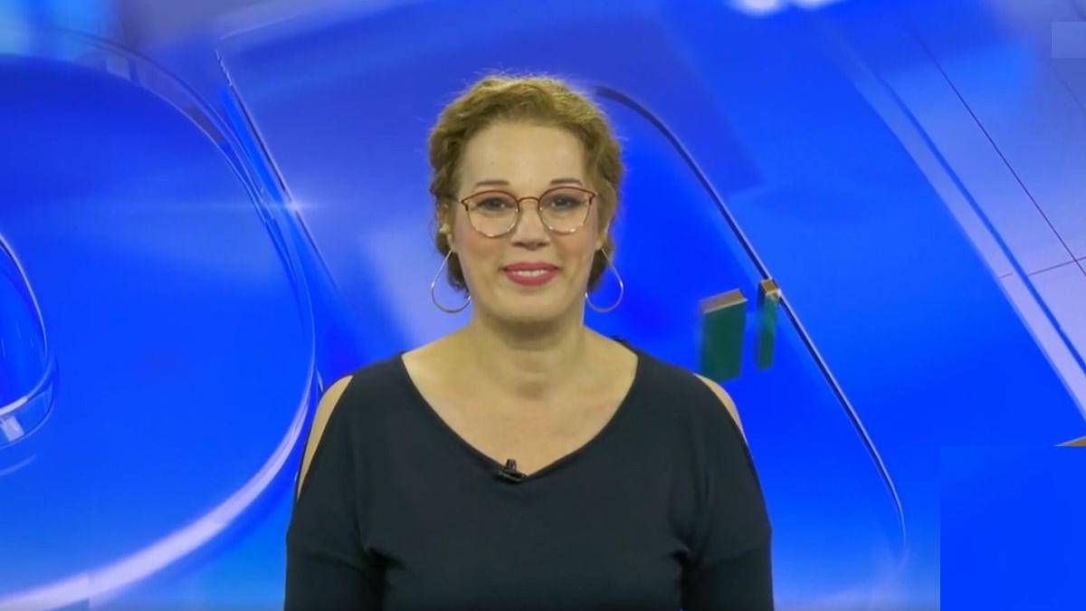 horoscop 19 octombrie 2021 camelia patrascanu