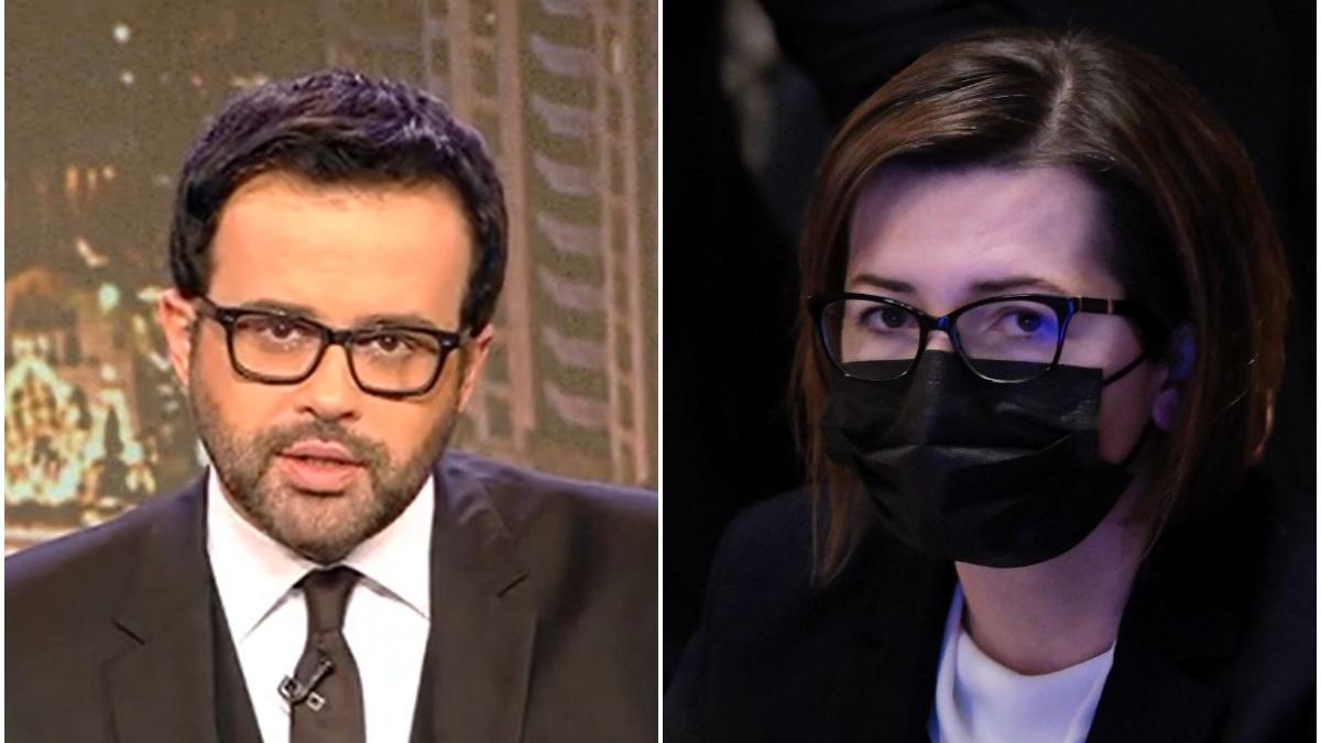 ioana mihaila minciuni tupeu si cinism