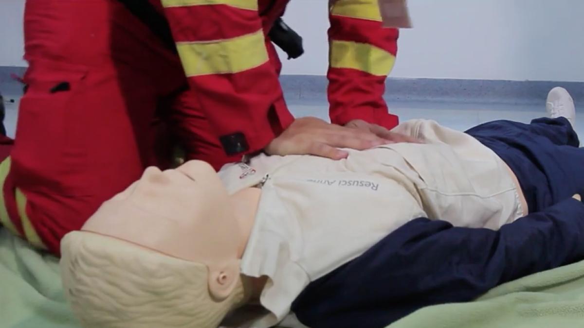 masuri prim ajutor lesin sfaturi medic smurd caloian alexandru