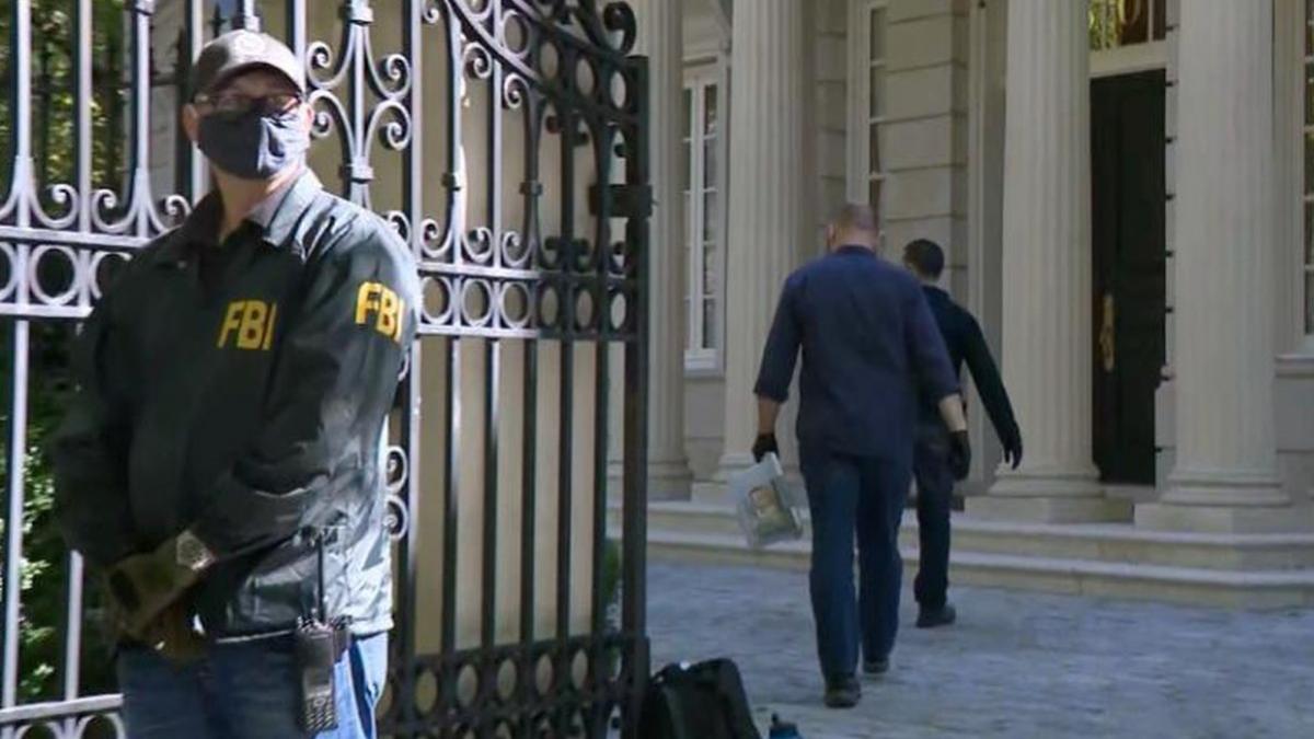 oleg deripaska vladimir putin fbi alegeri sua 2016