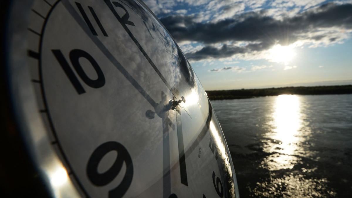 ora de iarna 2021 schimbare fata de anul trecut