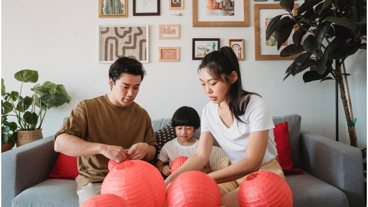 parinti pedepsiti copii cuminti china