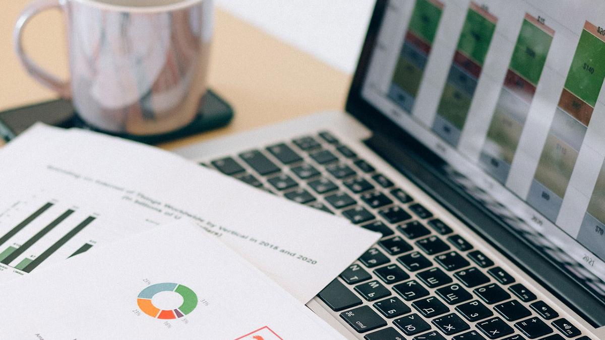 participarea in sistemul pensiilor administrate privat