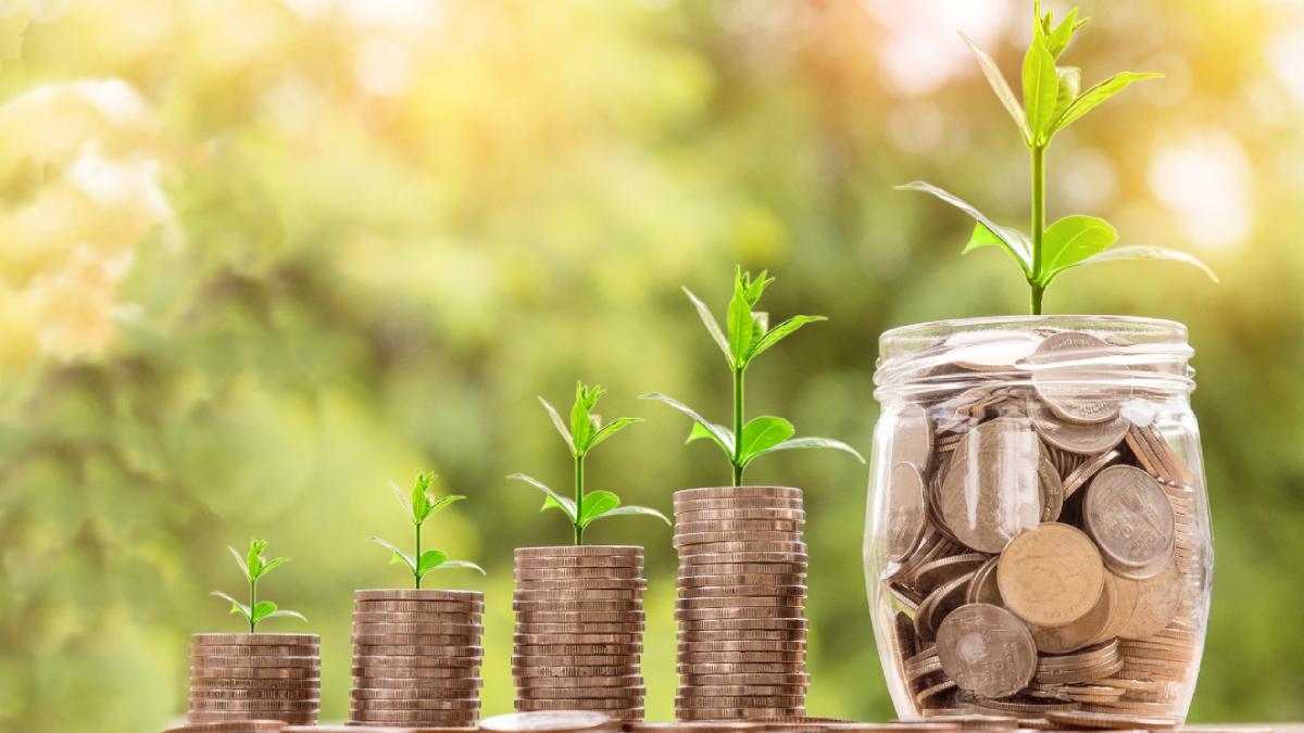 participarea la un fond de pensii facultative