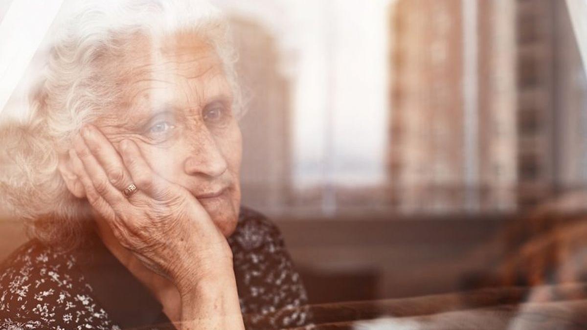 pensii 2021 scadere record pensionari romania