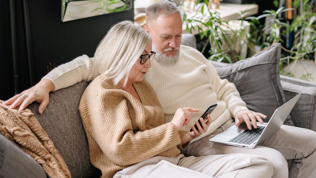 plata pensiei facultative pilon iii