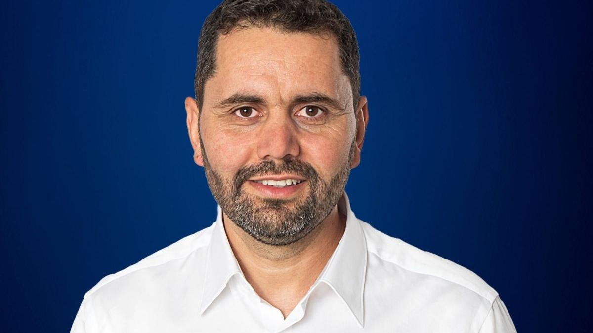 politician braila gabriel grigore mocanu ordin protectie sotie bataie