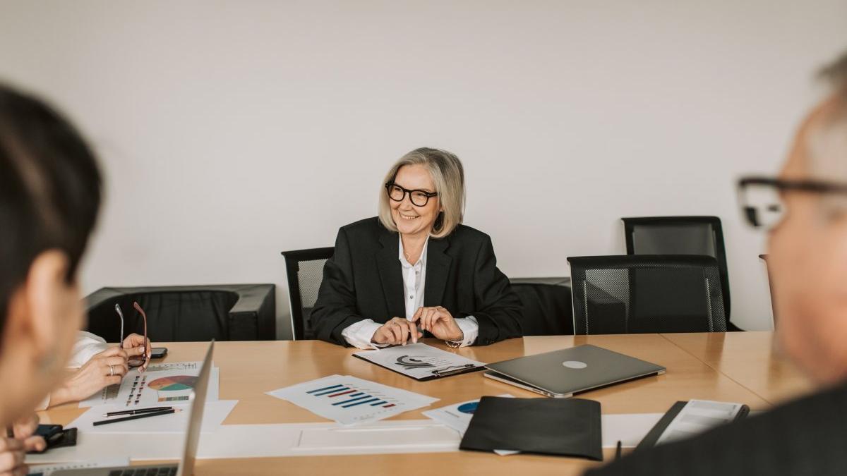 protectia participantului