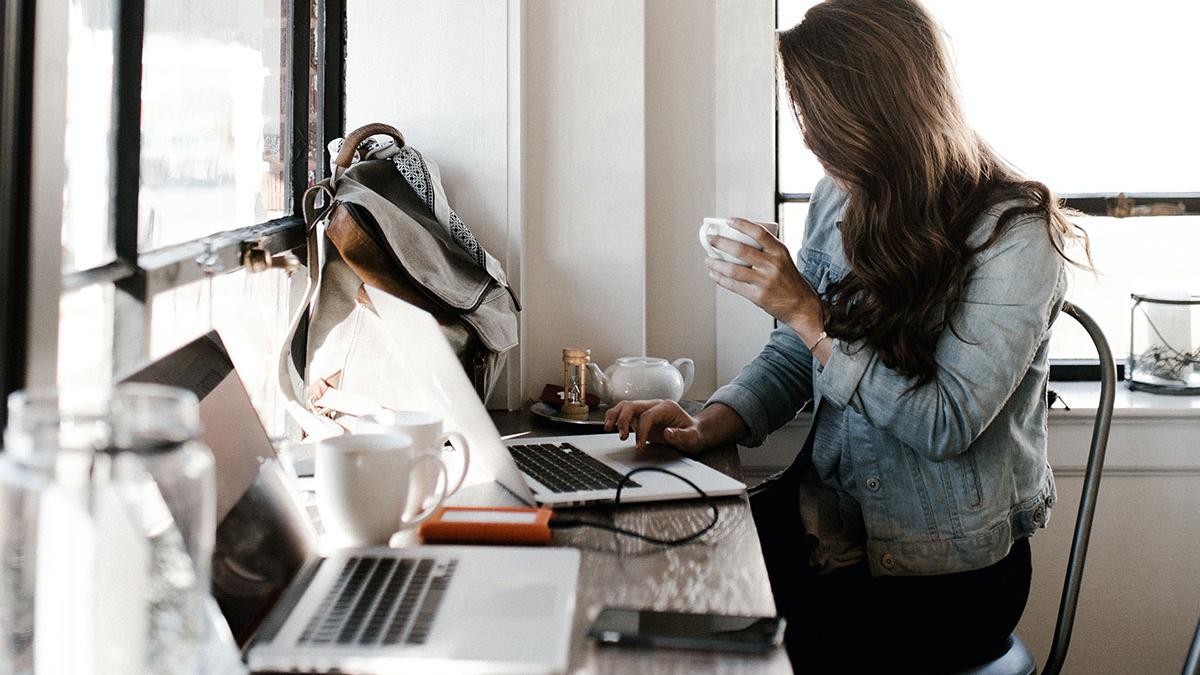 protectia participantului la sistemul de pensii private