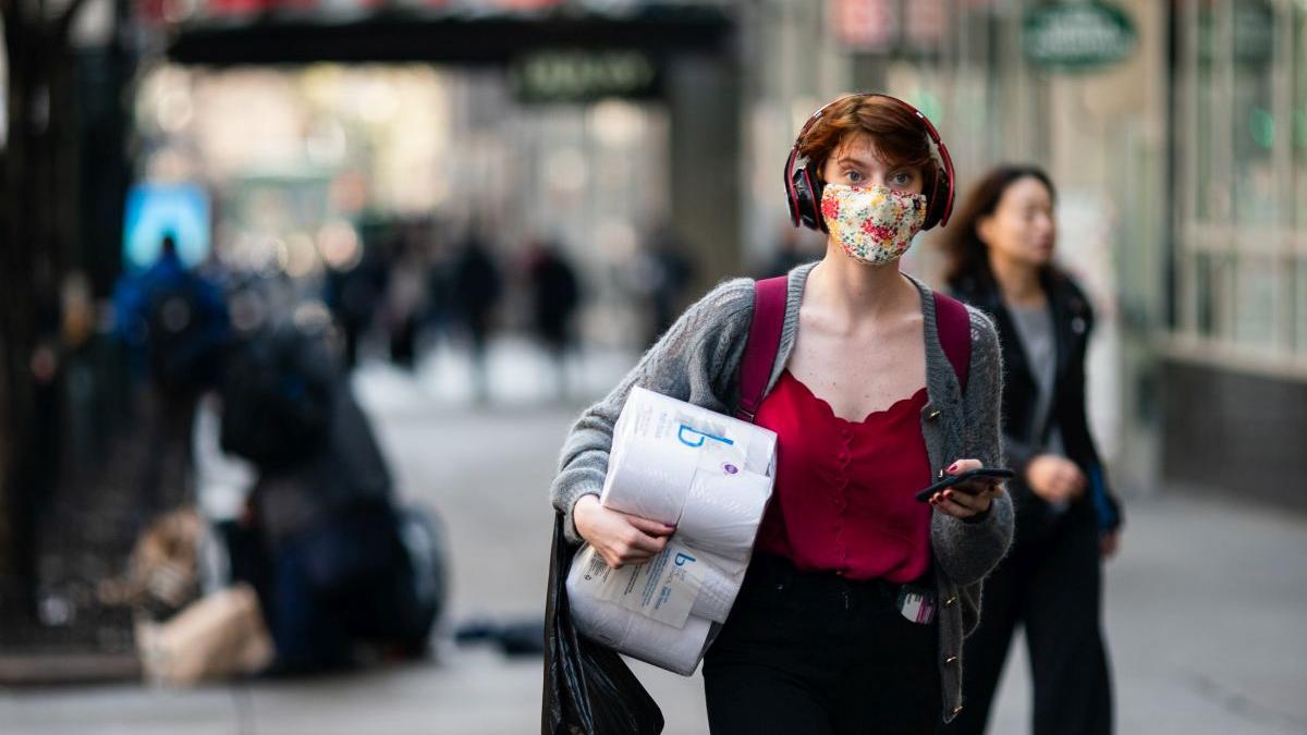 rata incidenta covid bucuresti crestere