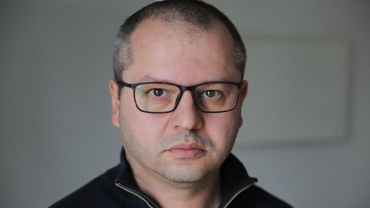 regizorul corneliu porumboiu reactie ancheta diicot cercetat spalare bani