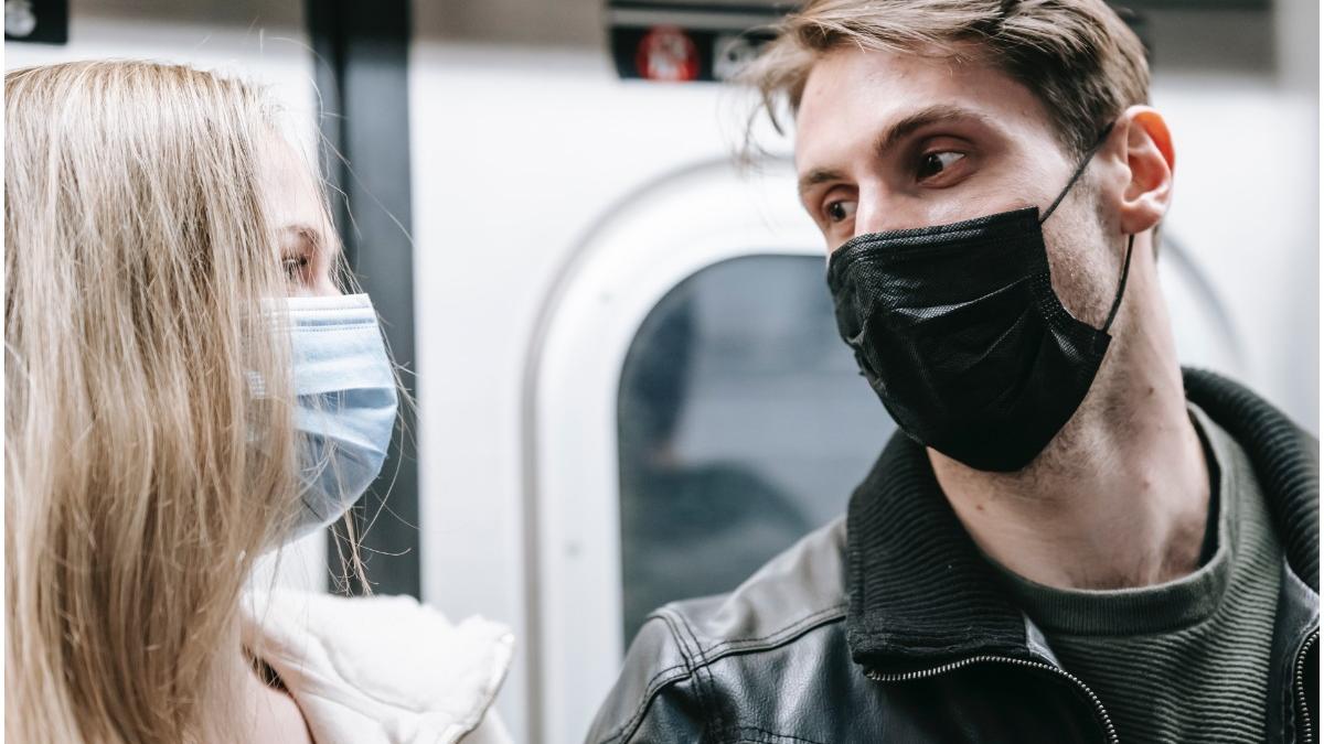 subvarianta delta marea britanie covid