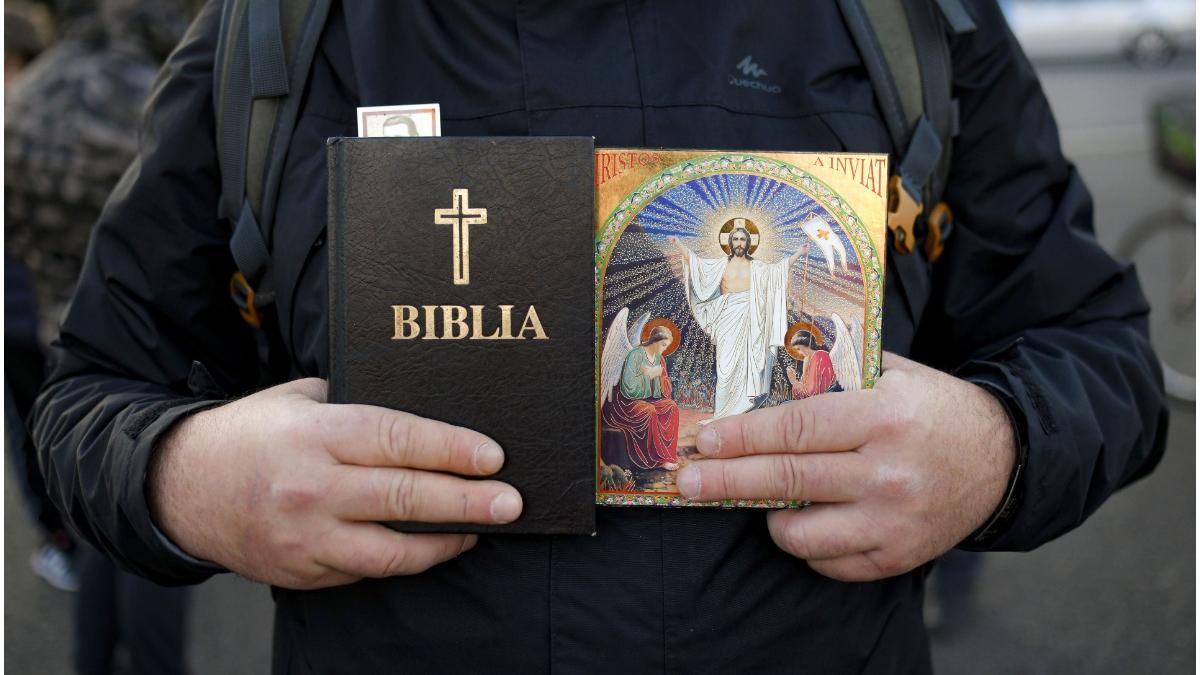 teolog cristian badilita despe pandemie si vaccinare