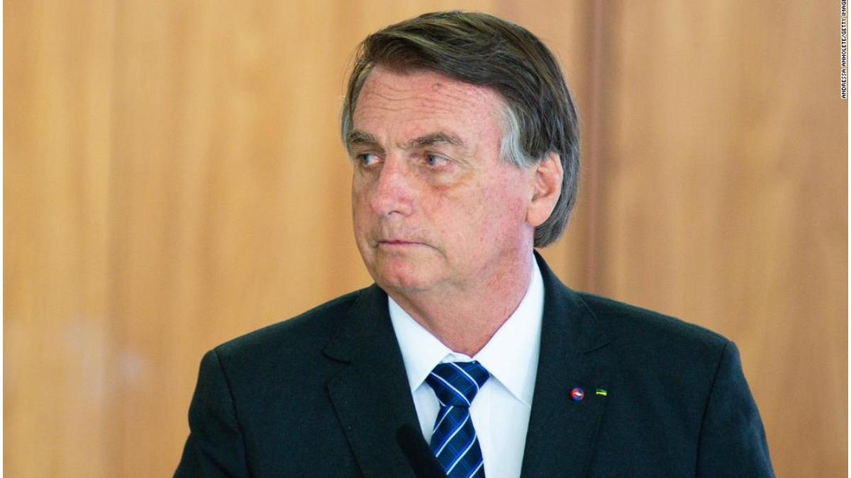 bolsonaro crime impotriva umanitatii covid brazilia