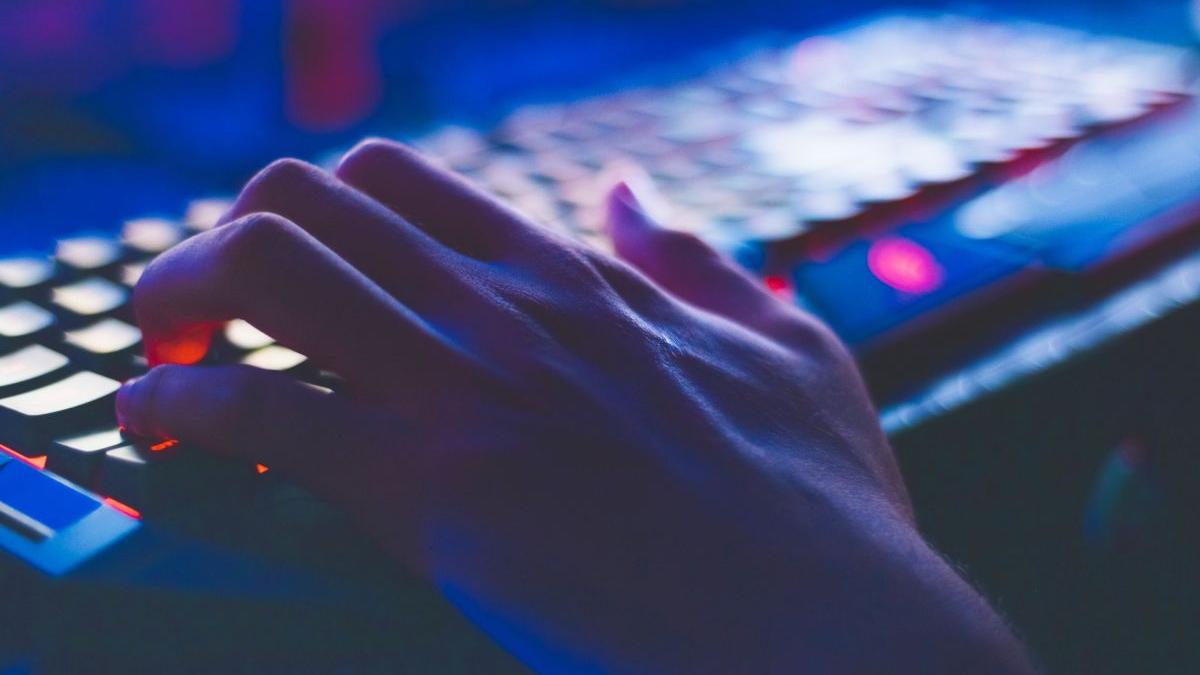 copil buzau amenintat sinucide inchis cont roblox interpol