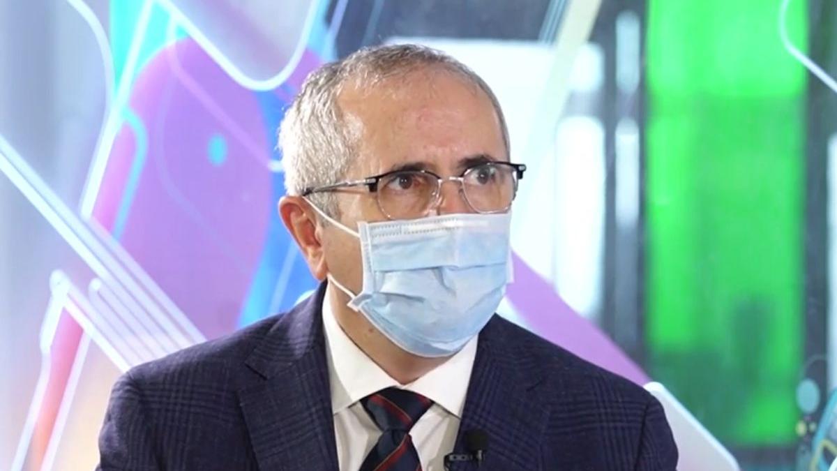 de ce au murit romani cu zilele de covid dr coriu