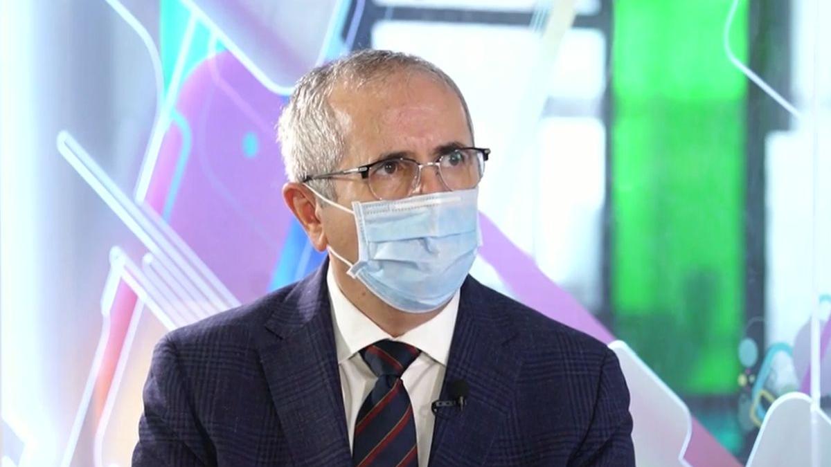 de ce mor de covid oameni vaccinati