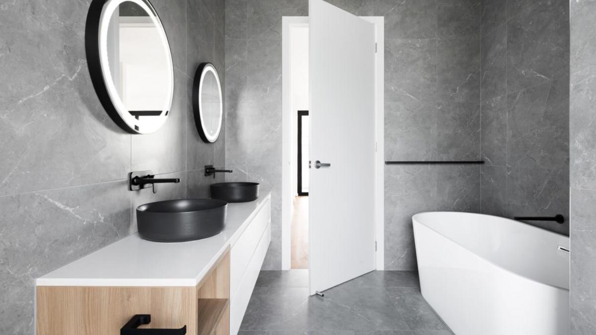 de ce sa investesti in articole de baie de calitate