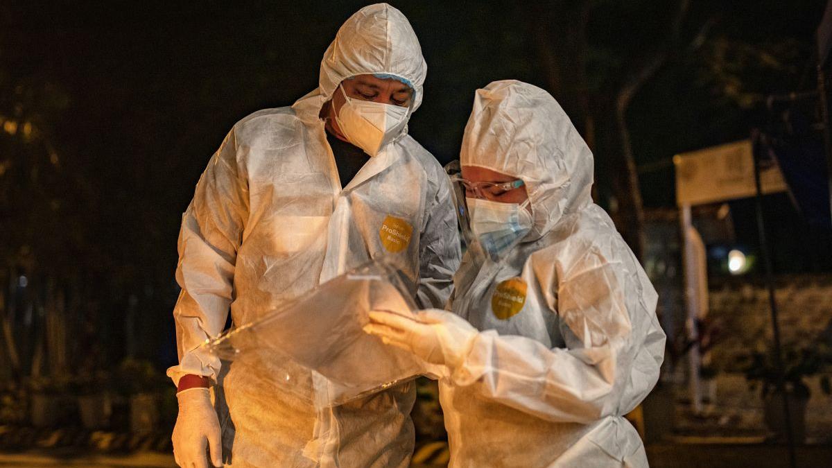 incidenta coronavirus bucuresti 20 octombrie 2021