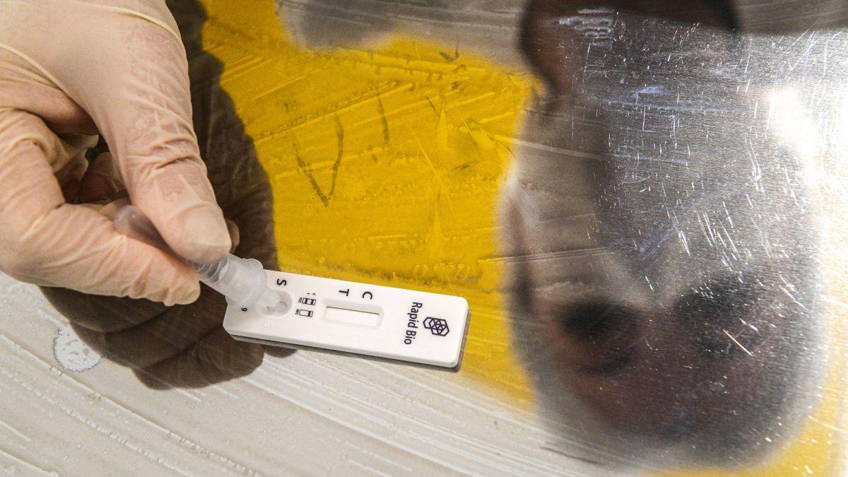 incidenta coronavirus ilfov 20 octombrie 2021