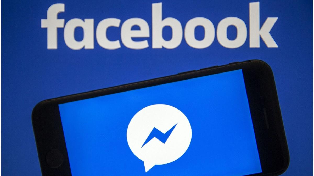 mark zuckerberg schimbare nume facebook