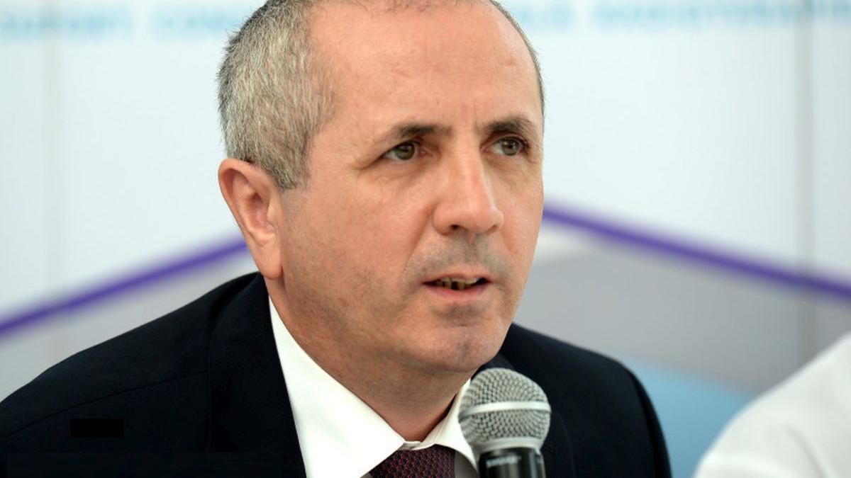 medici dezinformari suspendare functie colegiul medicilor